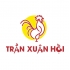 CÔNG TY TNHH THỰC PHẨM TRẦN XUÂN HỘI
